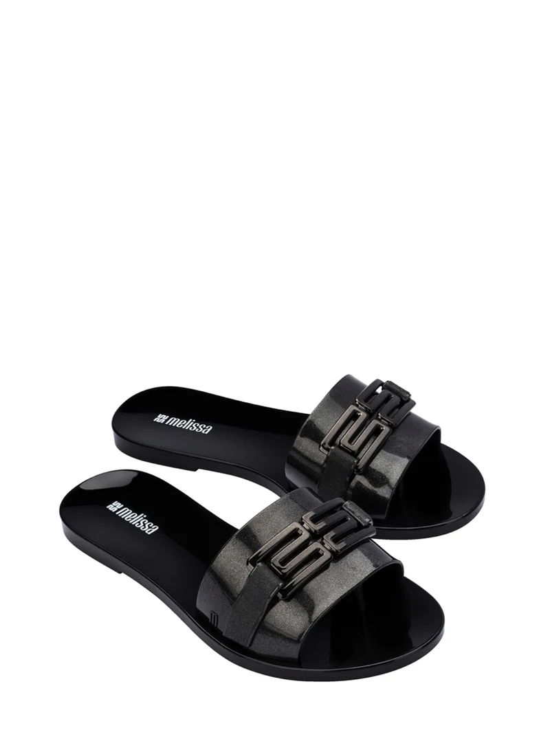 MELISSA BABE M CHIC AD