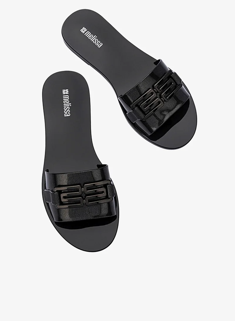 melissa  MELISSA BABE M CHIC AD for Women | Best Price UAE