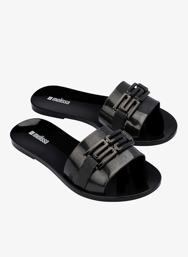 ميليسا ميليسا بيبي إم شيك إيه دي