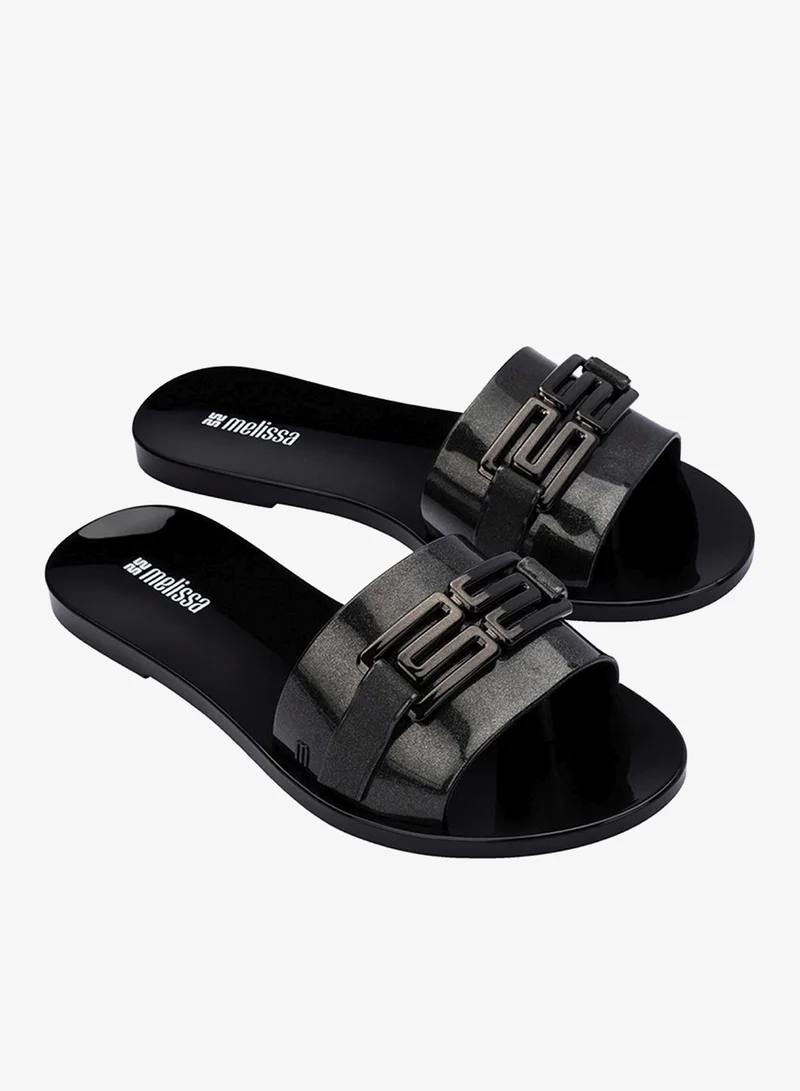 ميليسا ميليسا بيبي إم شيك إيه دي