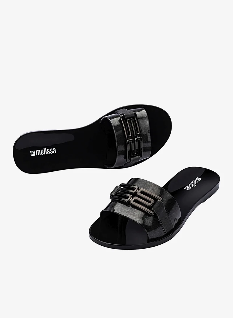 melissa  MELISSA BABE M CHIC AD for Women | Best Price UAE