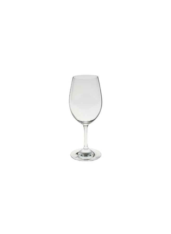 Riedel Ouverture White Wine Glasses, Set of 4 - Image 2