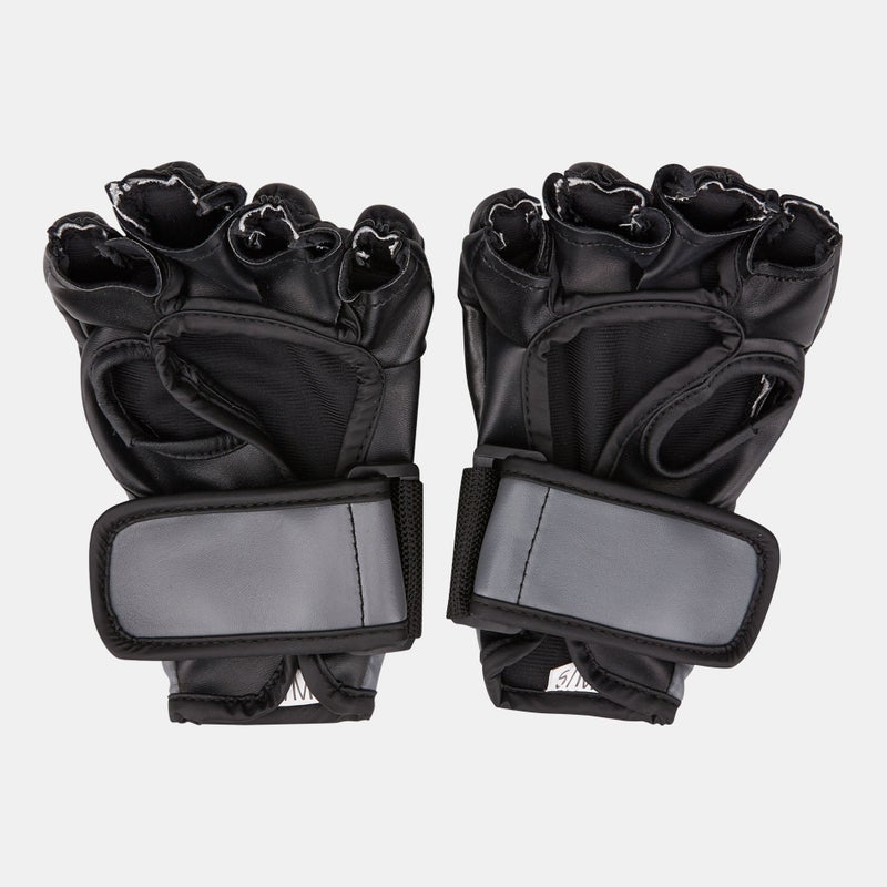 EVERLAST MMA Powerlock Training Gloves - Image 2