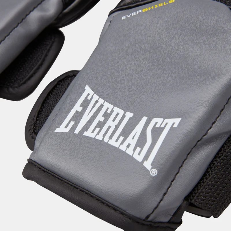 EVERLAST MMA Powerlock Training Gloves
