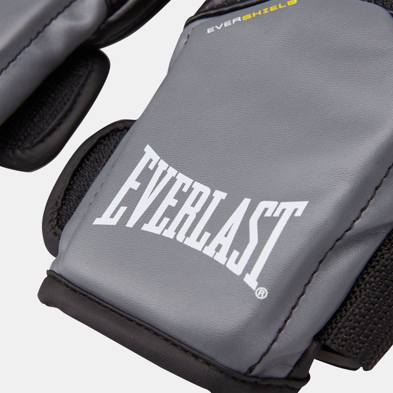 EVERLAST MMA Powerlock Training Gloves - Image 3