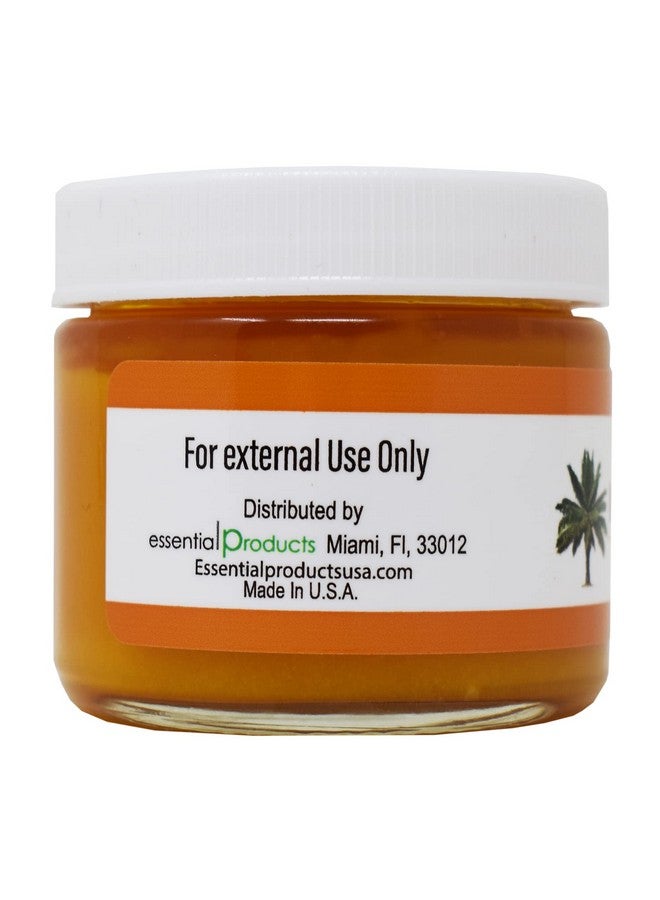 Chanty Palm Oil Manteca De Corojo 2 Oz Chanty - Image 2