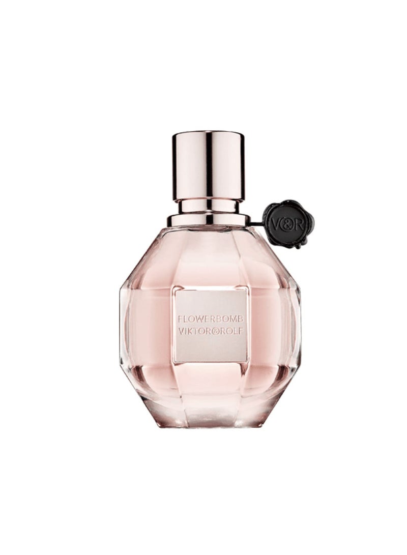 VIKTOR & ROLF Flower Bomb EDP 100ml - Image 2