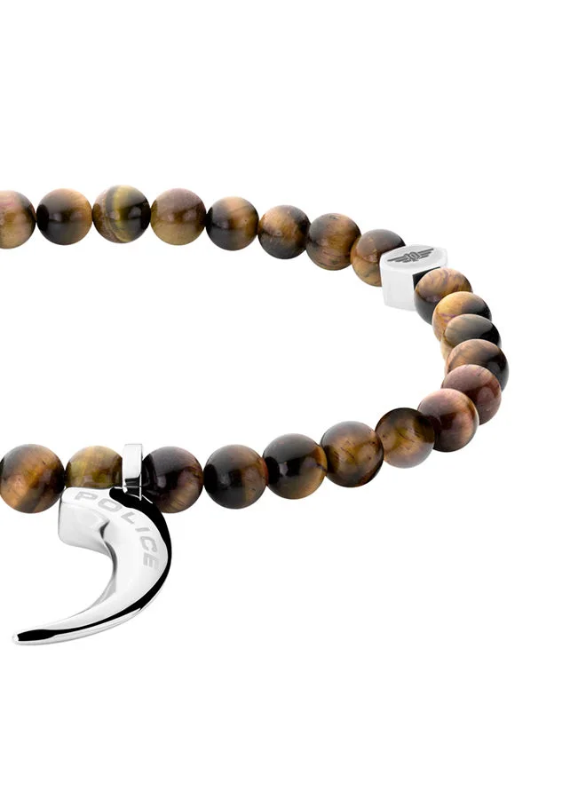 POLICE Talon Bracelet For Men
