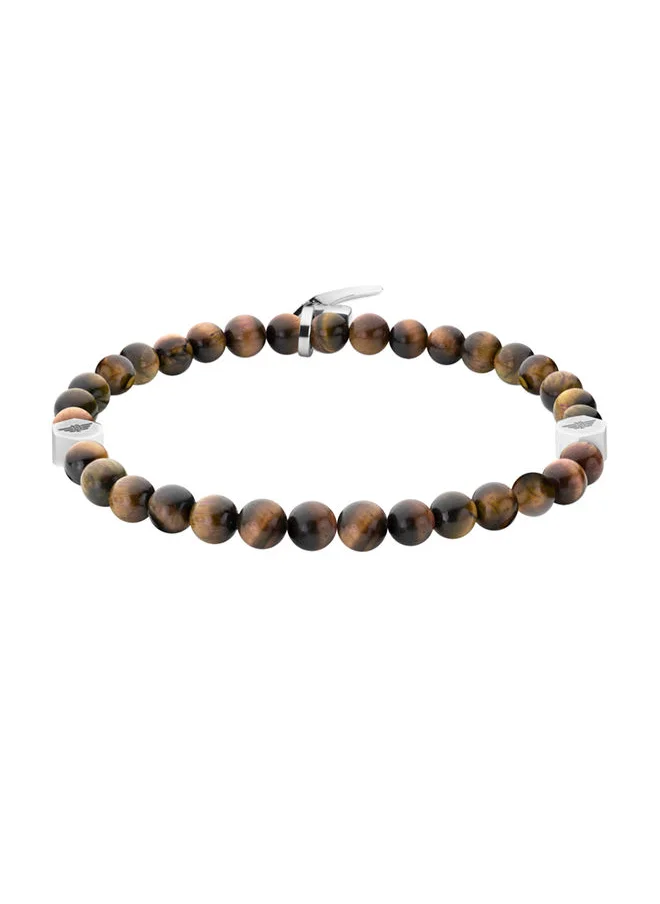 POLICE Talon Bracelet For Men