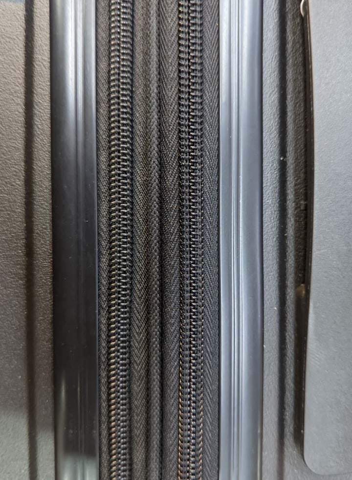 حقيبة سفر - Image 3