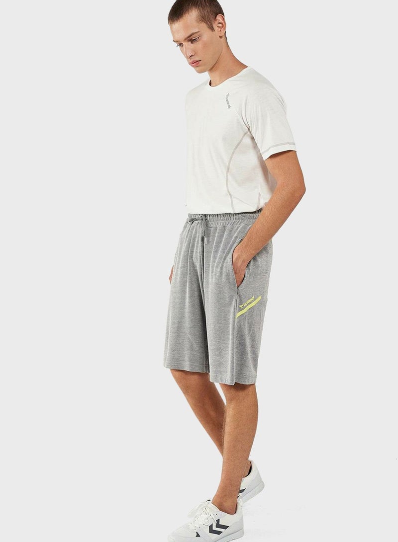 Hummel Pals Shorts  - Image 1