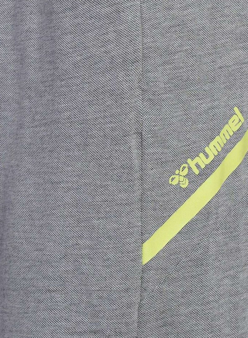 Hummel Pals Shorts  - Image 4