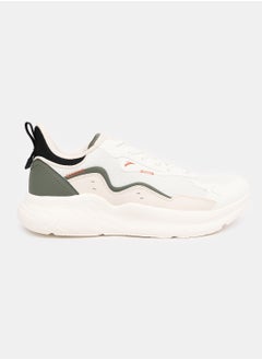 A-Loop Casual Shoes