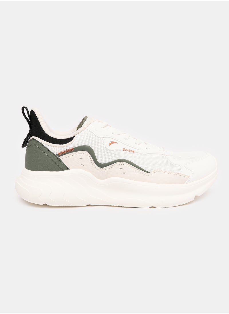 ANTA - A-Loop Casual Shoes - Image 1