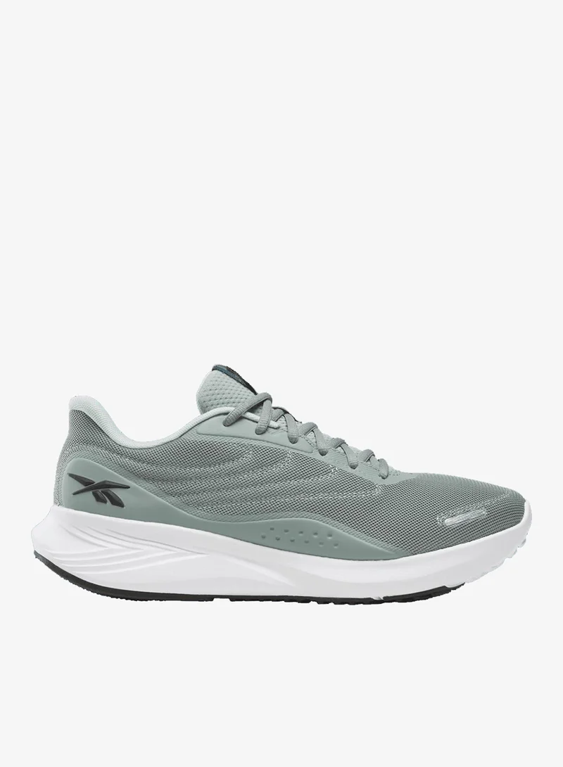 Reebok Energen Speed Unisex Shoes