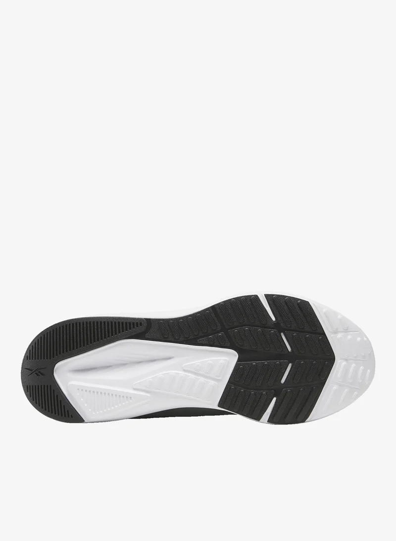 Reebok Light Fog/Tranquil Teal/Black Reebok Energen Speed Unisex Shoes  | Best Price UAE