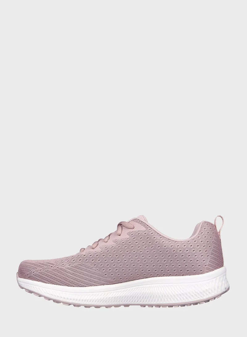 SKECHERS Go Run Consistent