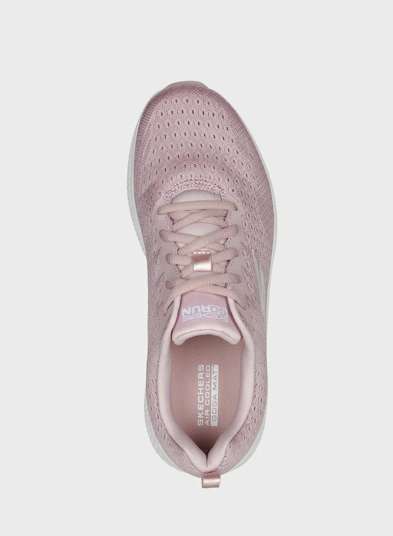 SKECHERS Go Run Consistent