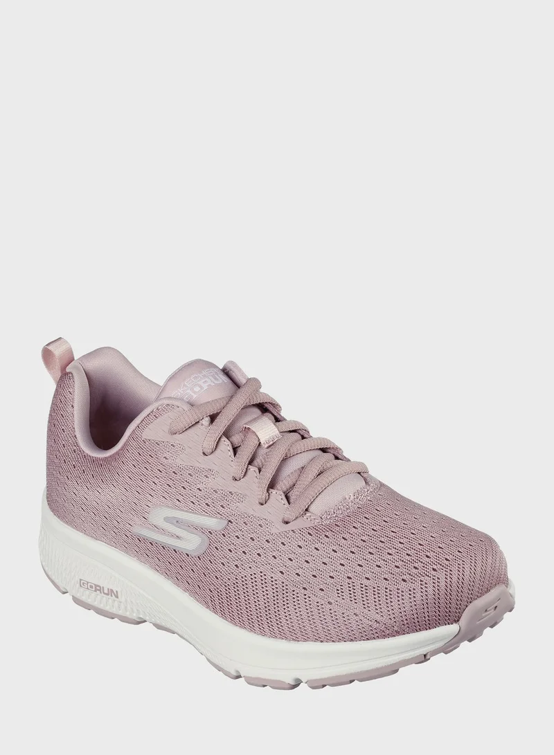 SKECHERS Go Run Consistent