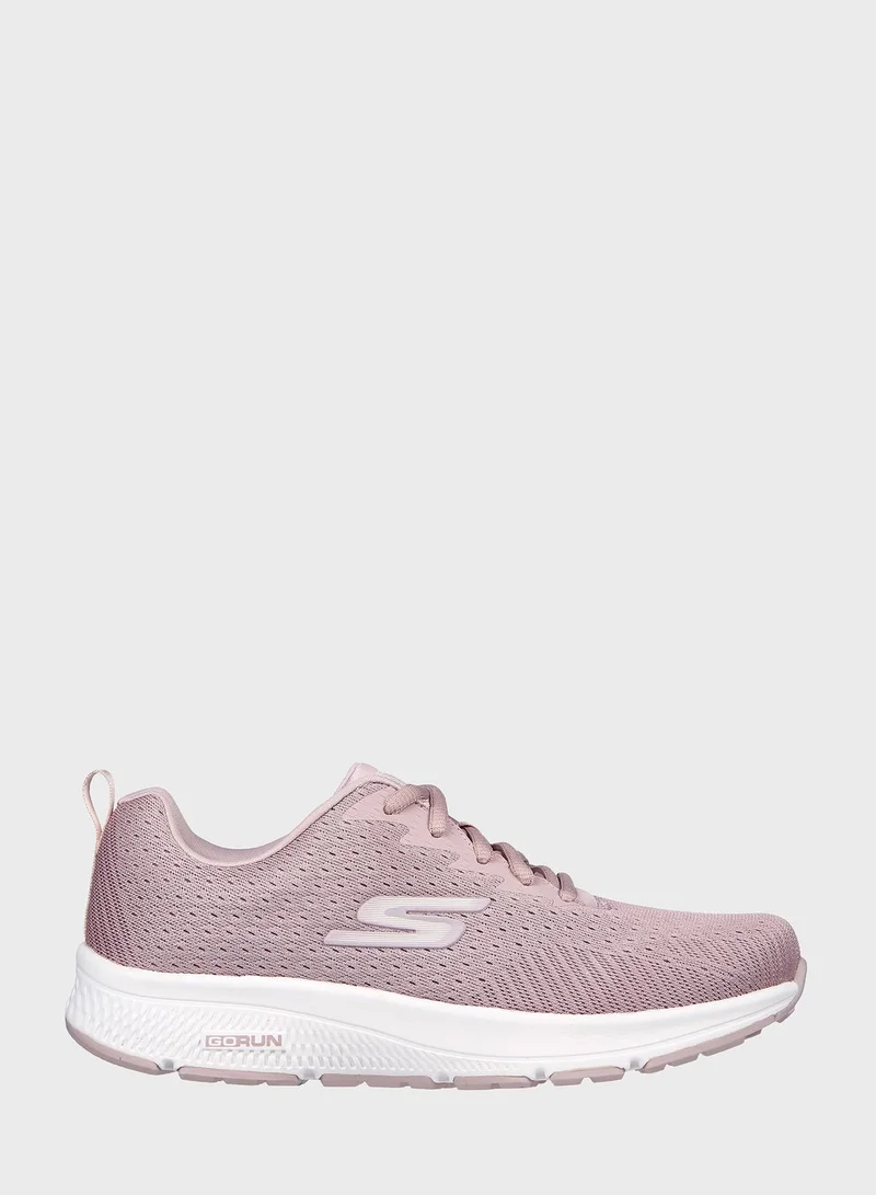 SKECHERS Go Run Consistent