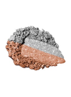 KIKO MILANO Green Me 23-Duo Eyeshadow 03  - Image 3
