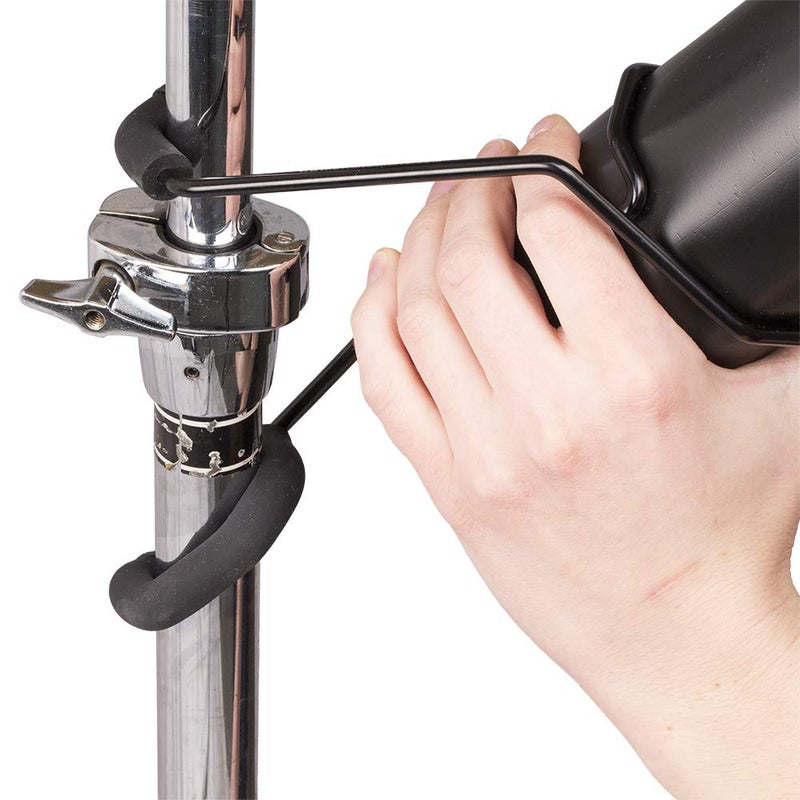 String Swing Drum Stick Holder |SH03 - Image 4