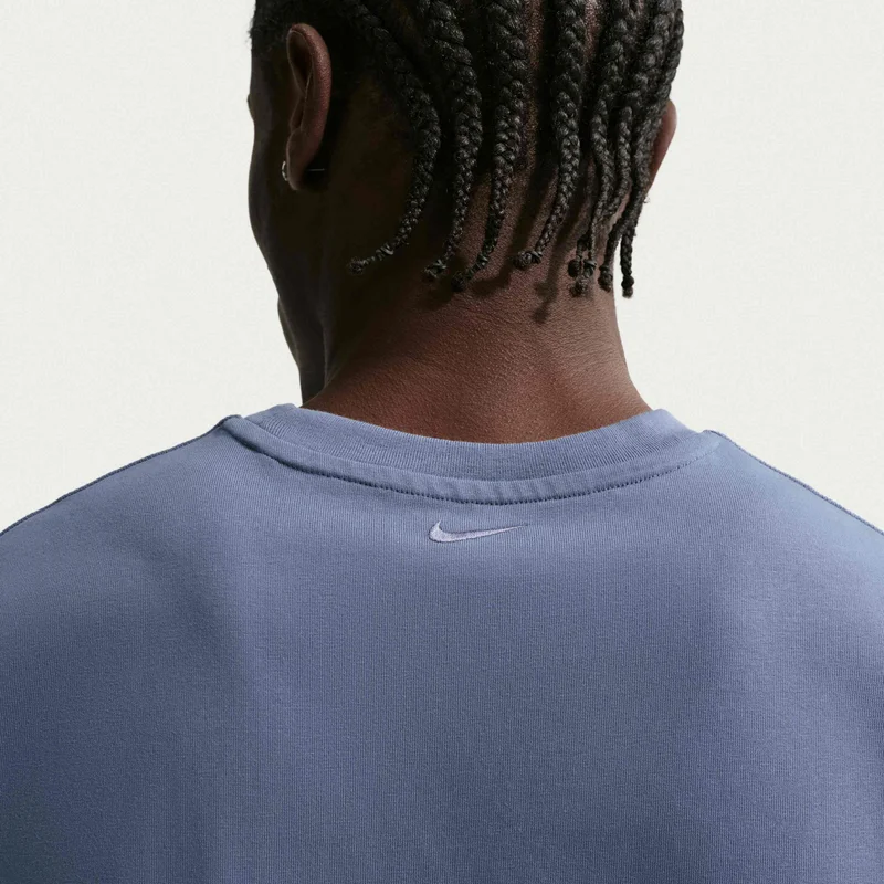 Nike Men's N.A.C. Dri-FIT Training Tank Top