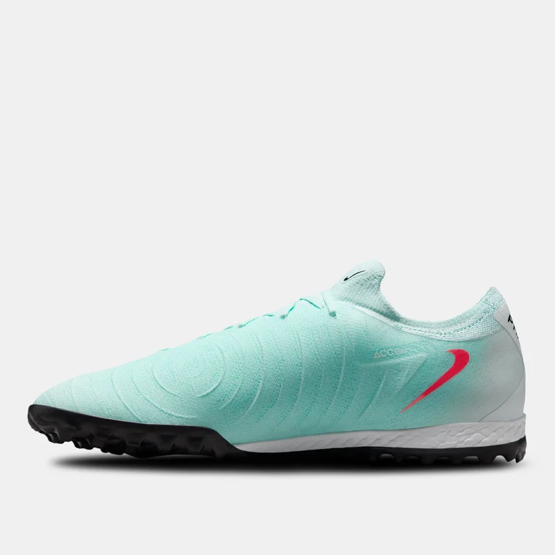 Nike Men's Phantom GX 2 Pro Turf Ground Football Shoes