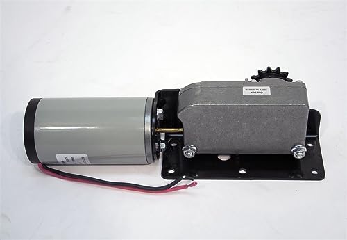 ADNIK 225007 Motor Kit