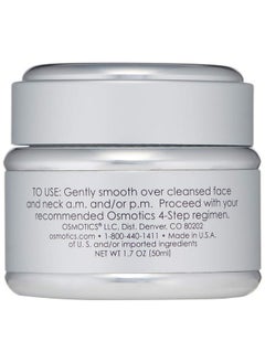 Osmotics Environmental Age Defense Moisture Cloud Moisturize And Defend Skin From Visible Signs Of Environmental Aging All In One Revolutionary Product - pzsku/Z507BBB182A51932EA963Z/45/_/1720446356/a294a904-055b-40b0-9d77-44af76ca1831