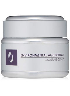 Osmotics Environmental Age Defense Moisture Cloud Moisturize And Defend Skin From Visible Signs Of Environmental Aging All In One Revolutionary Product - pzsku/Z507BBB182A51932EA963Z/45/_/1720446359/05d433f9-8f19-4834-83d7-6c1ce8359edc