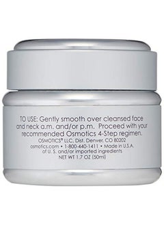 Osmotics Environmental Age Defense Moisture Cloud Moisturize And Defend Skin From Visible Signs Of Environmental Aging All In One Revolutionary Product - pzsku/Z507BBB182A51932EA963Z/45/_/1720446361/4830c8ec-d3ff-4c26-96a9-0addf7817c94