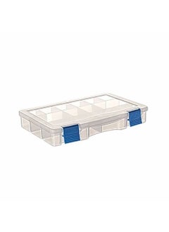 SUPER BAG 14-Piece Power Organizer 