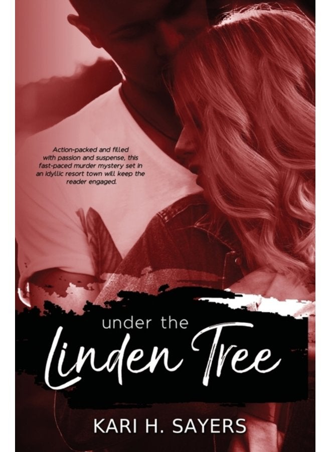 Under the Linden Tree - Paperback