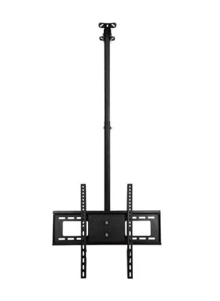 Black-21