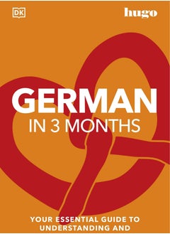 German in 3 Months with Free Audio App 