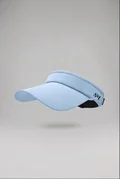 اس في ال أزرق