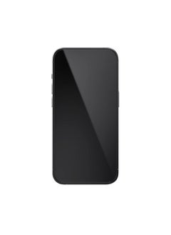 Speck Products Shieldview Glass Screen Protector Fits Iphone 14 Pro 6.1 Model Clear  - Image 4