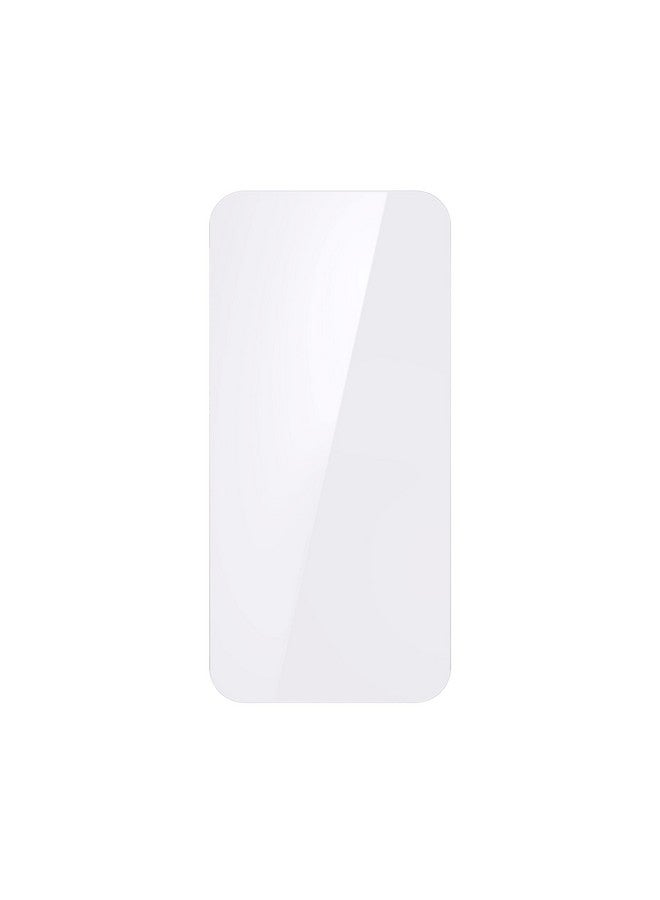Speck Products Shieldview Glass Screen Protector Fits Iphone 14 Pro 6.1 Model Clear - Image 3