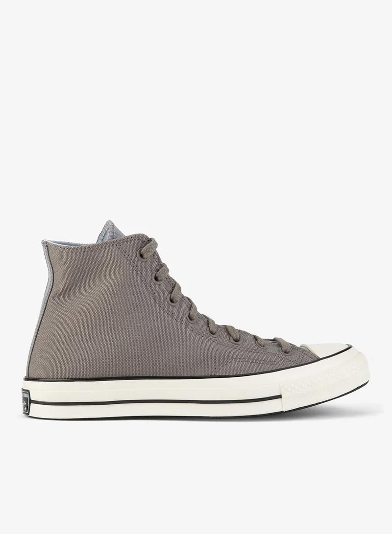 Chuck 70 Unisex Shoes
