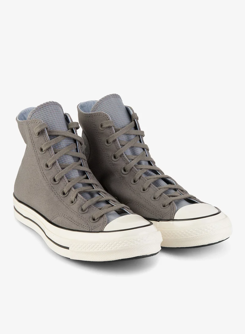 CONVERSE Chuck 70 Unisex Shoes