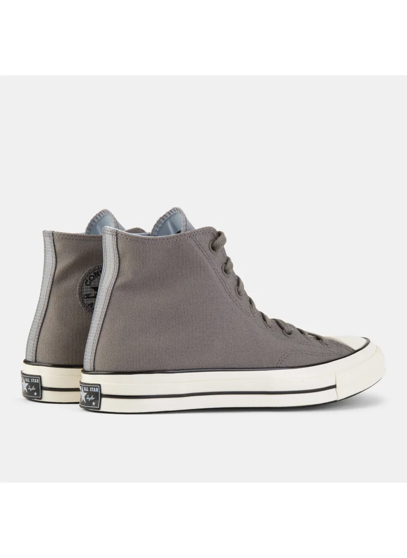 CONVERSE Chuck 70 Unisex Shoes