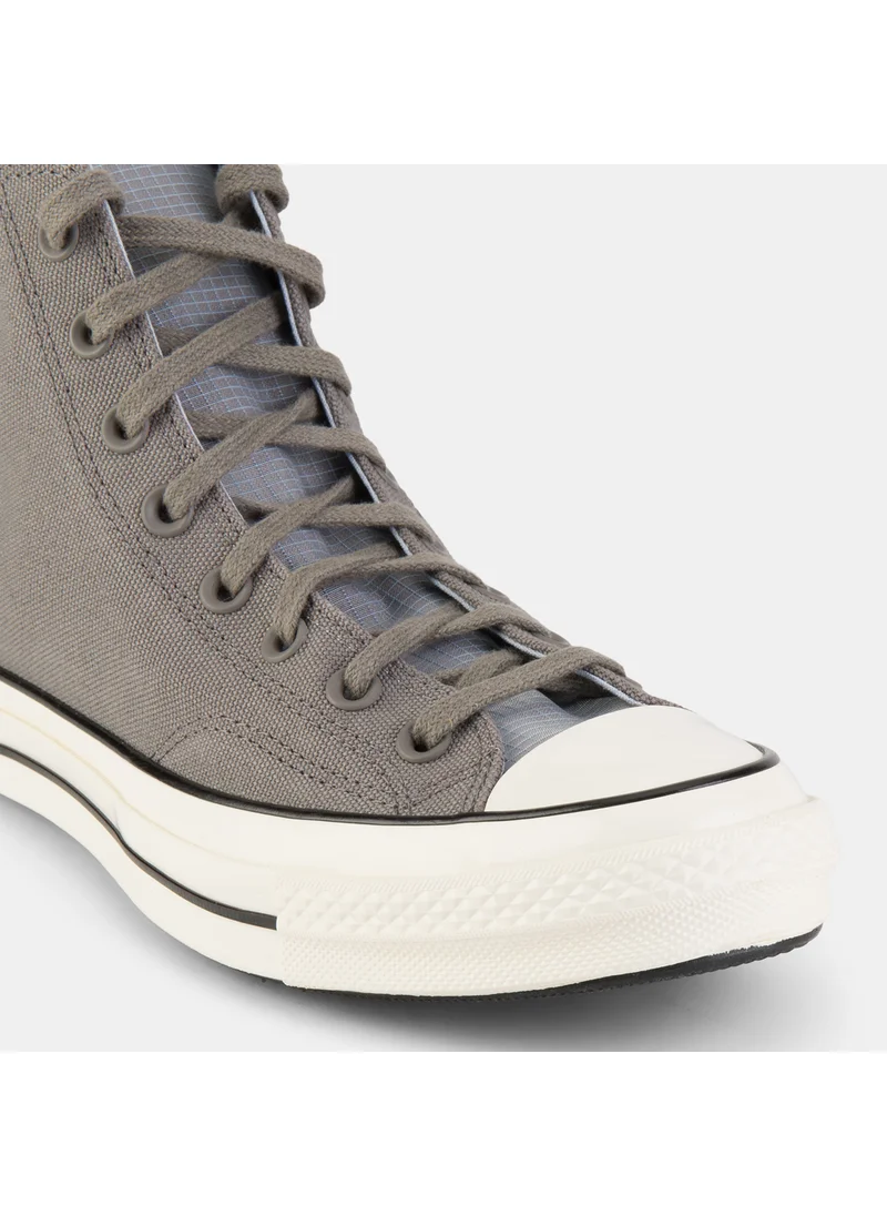 CONVERSE Chuck 70 Unisex Shoes