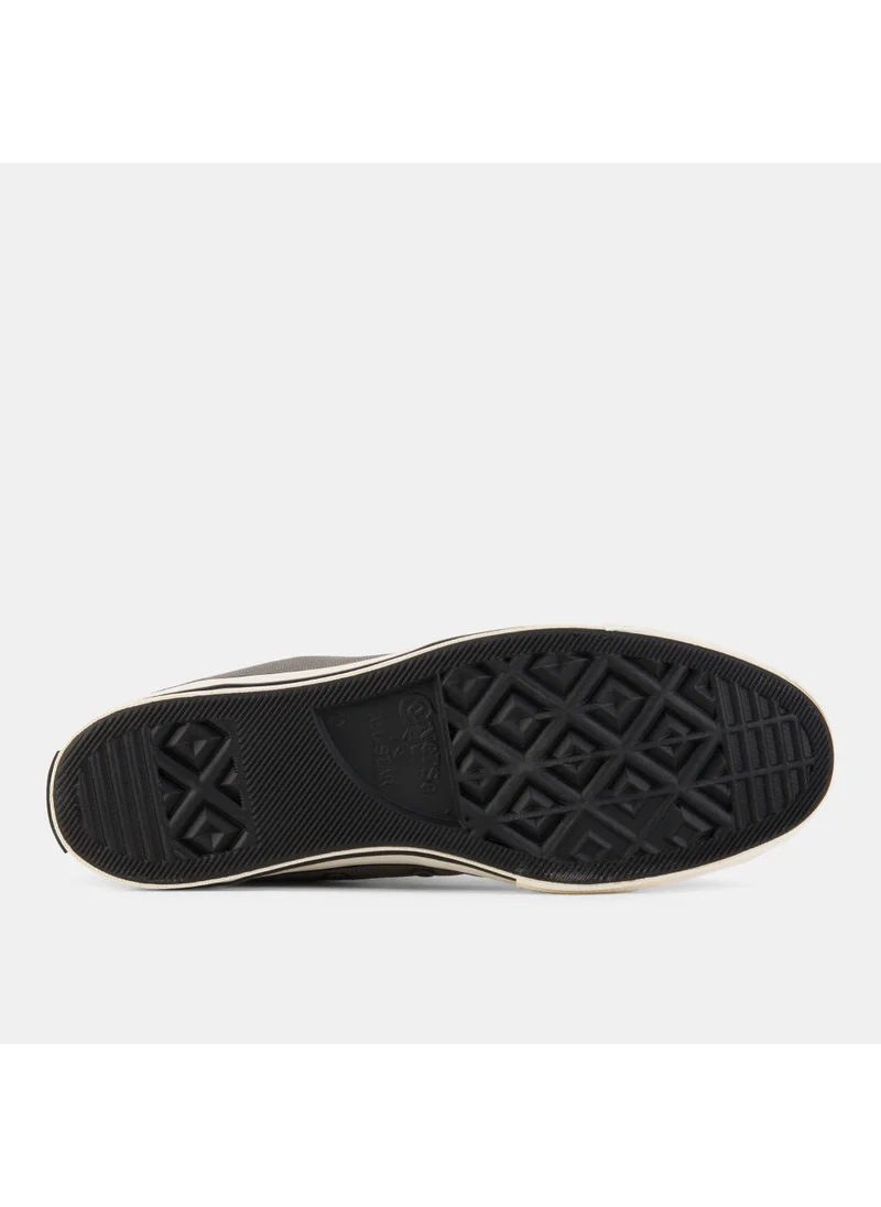 CONVERSE Chuck 70 Unisex Shoes