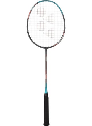 Badminton Racquet Astrox Attack 9 Gun Metal Grey G4 4U(Made in India) - pzsku/Z507D015D2EE4239BFEF6Z/45/_/1739794906/922526cb-d979-4f8f-9d8e-c583eddf11b2