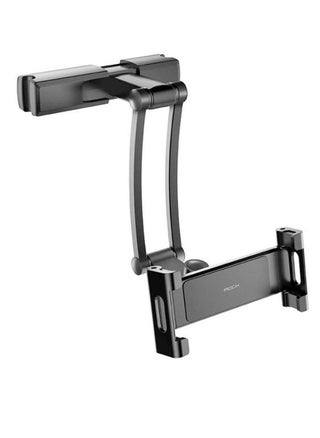 Rock Universal Stretchable Car Headrest Mount Tablet Holder - pzsku/Z507D0790E6708AD11265Z/45/_/1640771317/ab6749a6-b6a5-4630-b891-5302b774725d