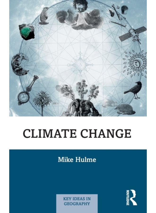 Climate Change