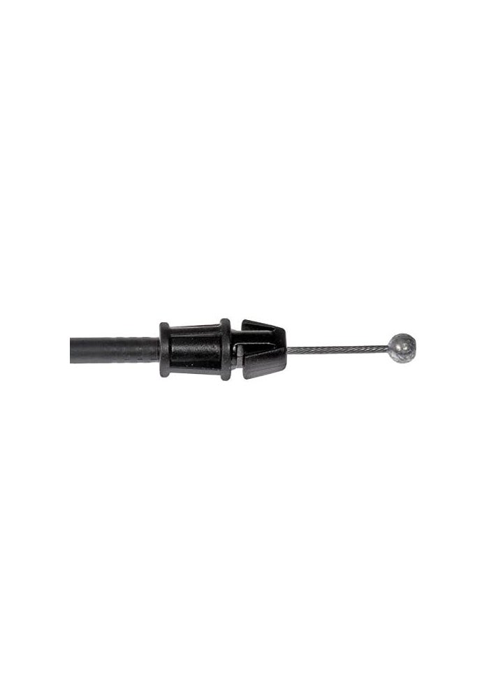 YOT924360 Inside Door Handle Latch Release Cable for 2007-2013 Silverado & Sierra Trucks - Image 2