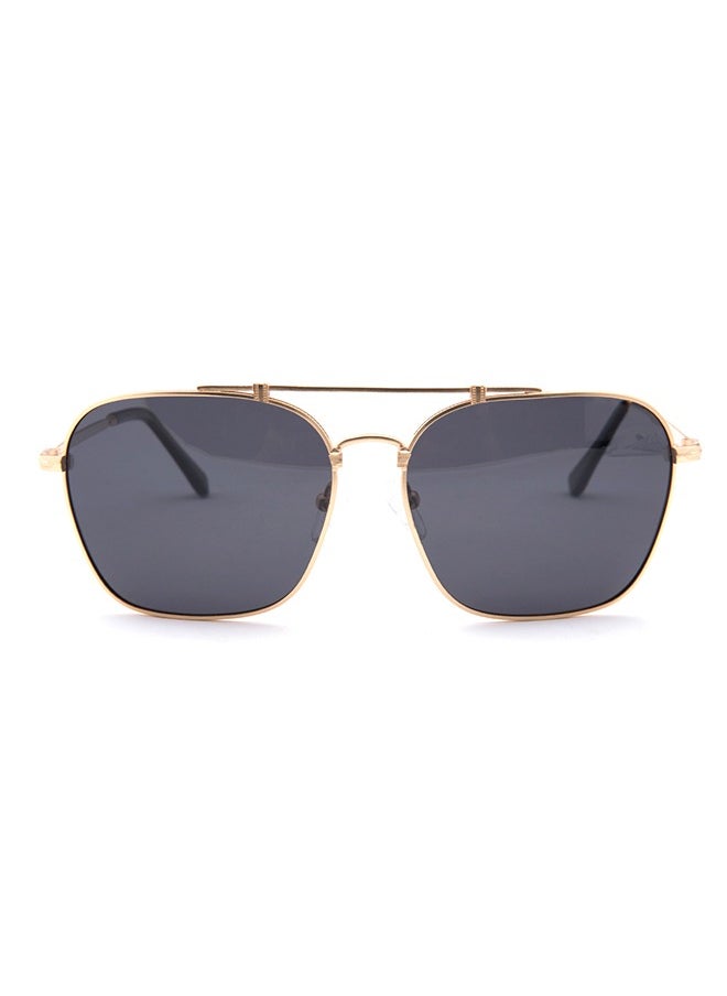 Flash Hawk New Polarized Sunglasses  - Image 1