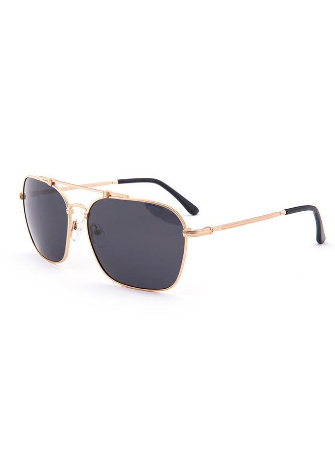 Flash Hawk New Polarized Sunglasses  - Image 2